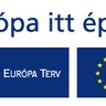 europa_terv
