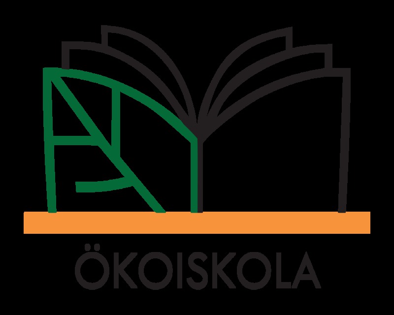 okoiskola_logo.png